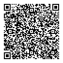 QR код "Ирина"