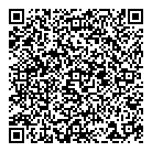 QR код "Парикмахерская"