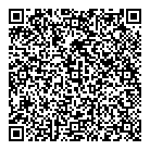 QR код "ГиП"