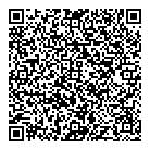 QR код "Все в дом"