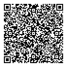 QR код "Вам к нам"