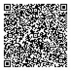 QR код "ГраДент"