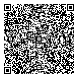 QR код "Айсберг"