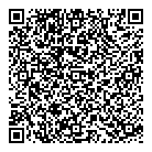QR код "АпексДент"