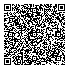 QR код "Магия улыбки"
