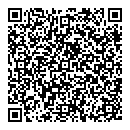 QR код "Smileffect"