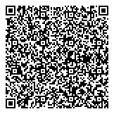QR код "Дентал-Клиник"