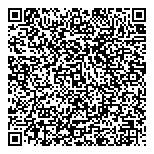 QR код "Акула"