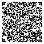 QR код "Крибли-Крабли"