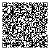 QR код "Экскурсия 33"