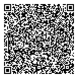 QR код "Грильмания"