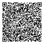 QR код "Полли"