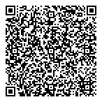 QR код "Империалъ"