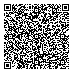 QR код "Файербах"
