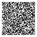 QR код "База 33"