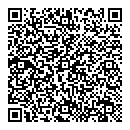QR код "Супчик & Со"