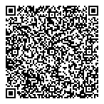 QR код "LUX KART"