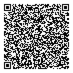 QR код "Клубника"