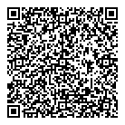 QR код "Мы шарим"