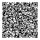 QR код "Шарики 33"