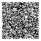 QR код "Фотоателье"