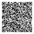 QR код "Болинет"