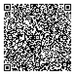 QR код "Sun Light"