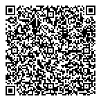 QR код "Golden Time"