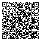 QR код "Кольня"