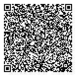 QR код "Виктория"