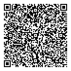 QR код "BROWBAR"