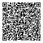 QR код "Волна"