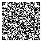 QR код "Приосколье, ЗАО"