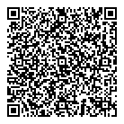 QR код "Berg Star"