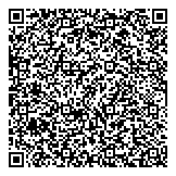 QR код "Ростелеком для дома"