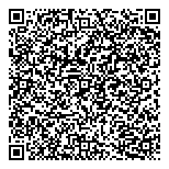 QR код "Cartprotector"