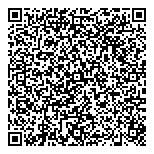 QR код "OnMi33"