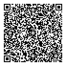 QR код "I Want"