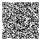 QR код "СМТ33"