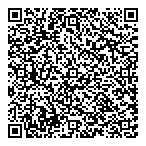 QR код "EXPI"