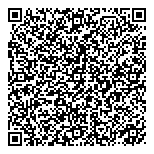 QR код "Яблоки 33"