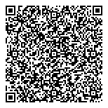 QR код "iLike TRADE IN"