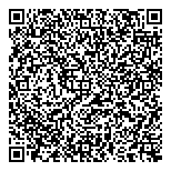 QR код "iLike TRADE IN"