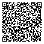 QR код "Мир"