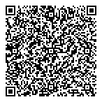 QR код "VSotike"