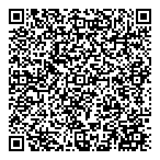 QR код "TVspytnik33"