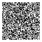 QR код "ИнтерКом"