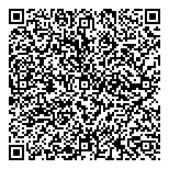 QR код "Альфа-Сталь"