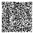 QR код "МАШКОМПЛЕКС"