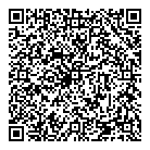 QR код "СтальПроект"